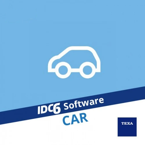 IDC6